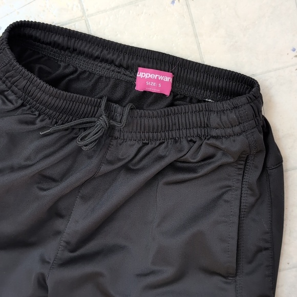 Tupperware®️ Track Suit - Picture 7 of 7